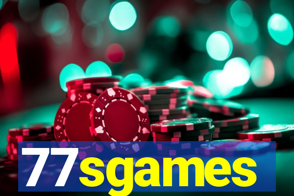 77sgames