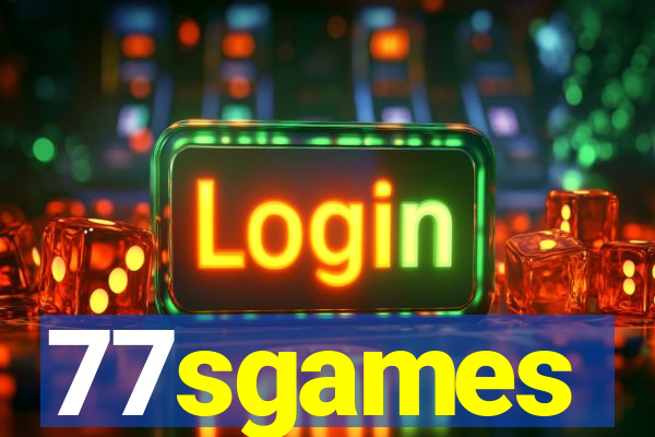 77sgames