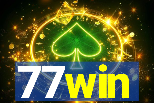 77win