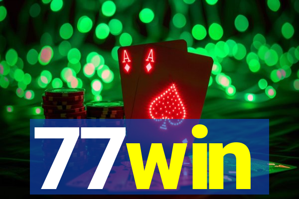 77win