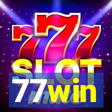 77win