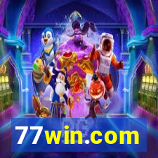 77win.com