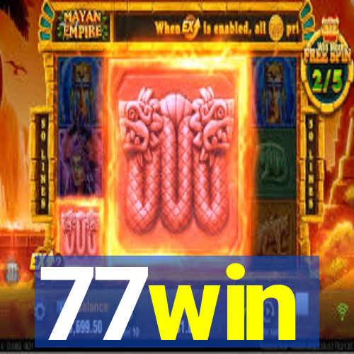 77win