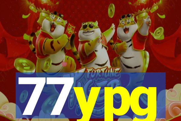 77ypg