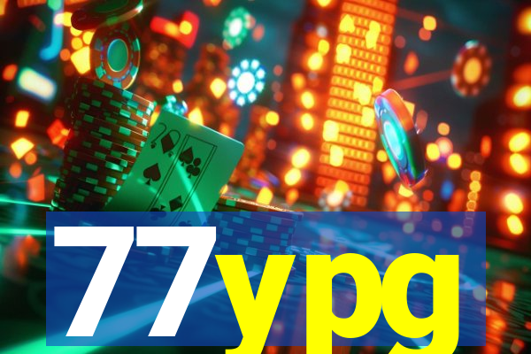 77ypg