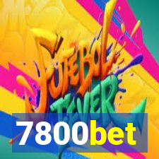 7800bet