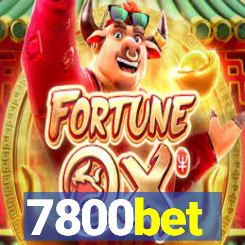 7800bet