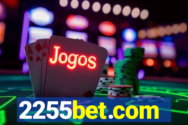 2255bet.com