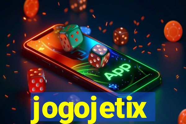 jogojetix