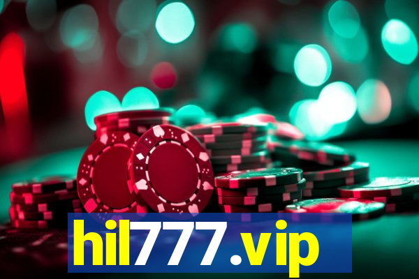 hil777.vip