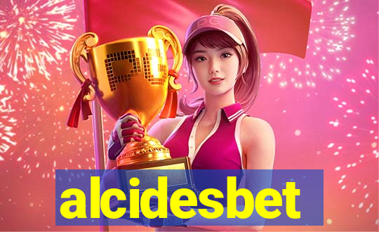 alcidesbet