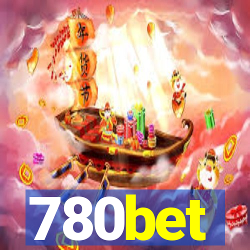 780bet