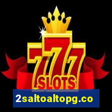 2saltoaltopg.com