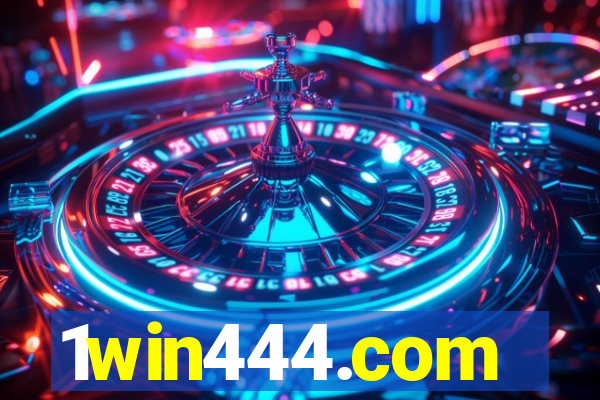 1win444.com