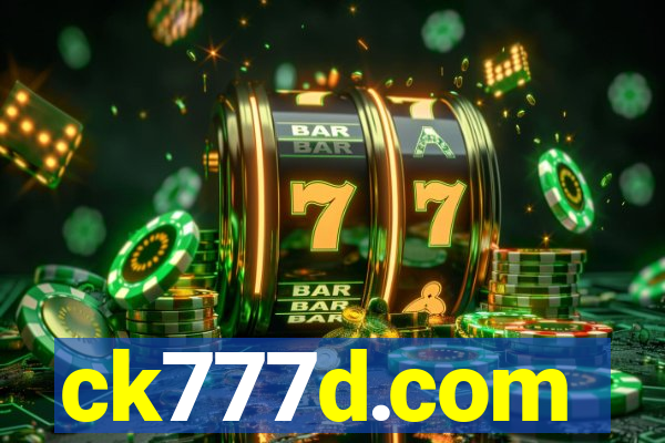 ck777d.com