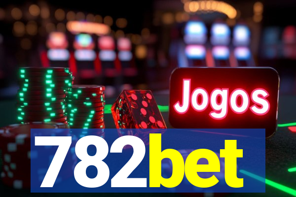 782bet