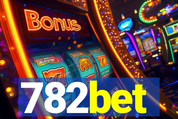 782bet