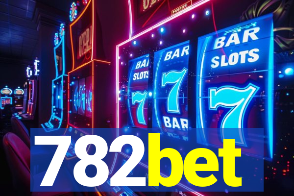 782bet