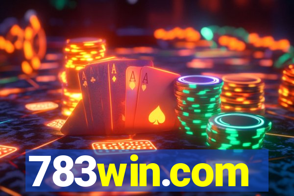 783win.com