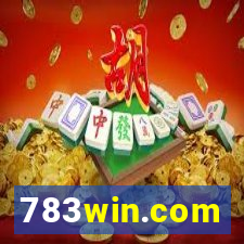 783win.com