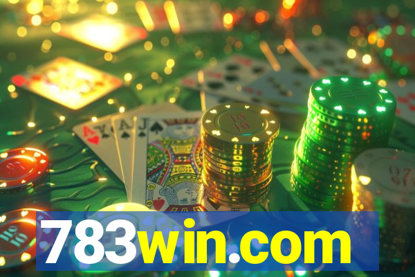 783win.com