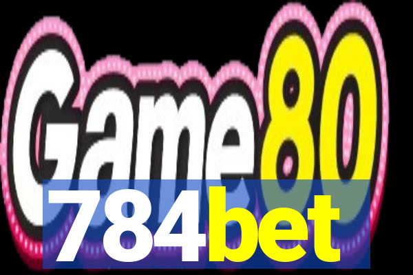 784bet