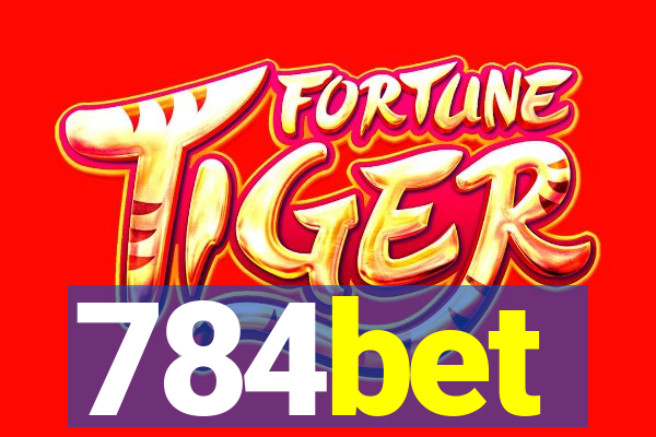 784bet