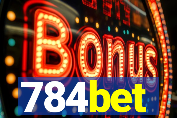 784bet