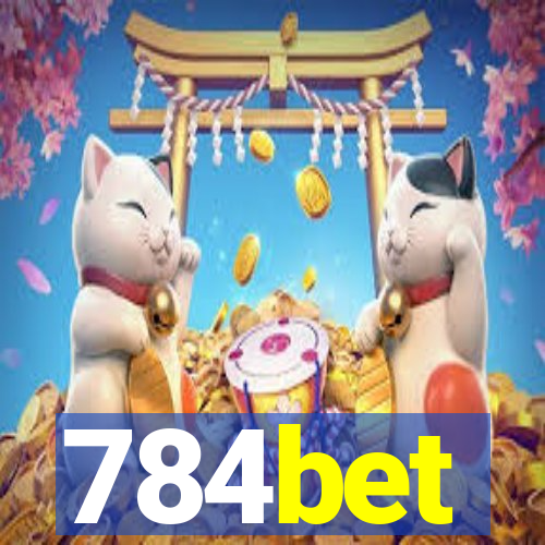 784bet