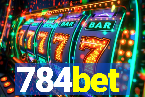 784bet