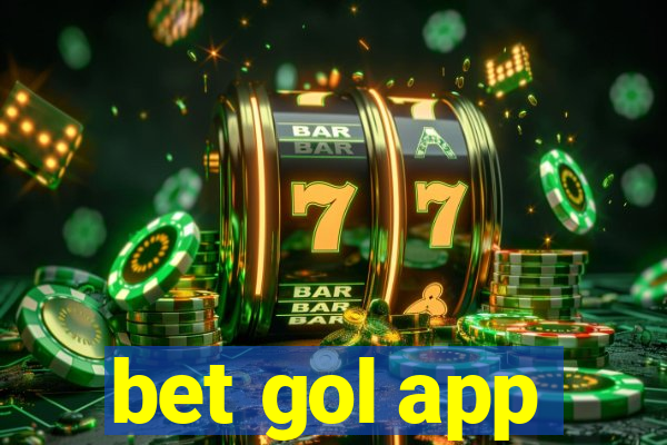 bet gol app