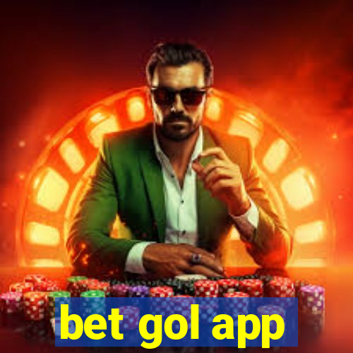 bet gol app