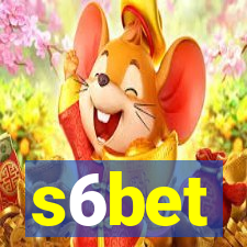 s6bet