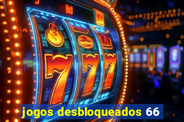 jogos desbloqueados 66