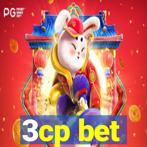 3cp bet