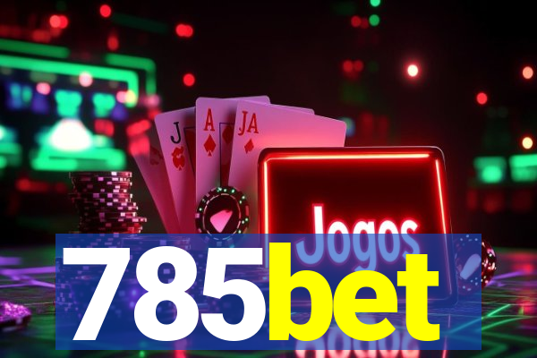 785bet