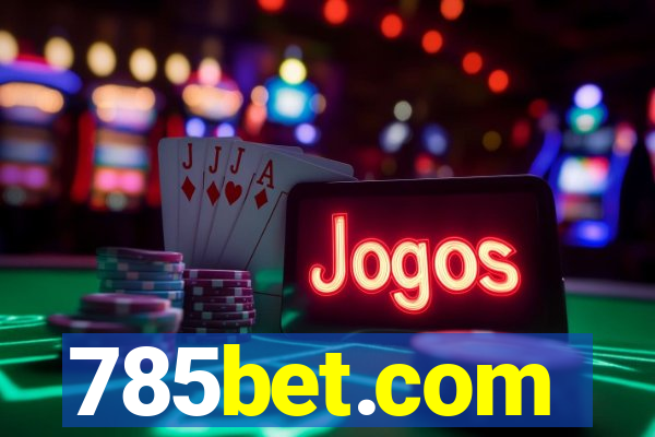 785bet.com