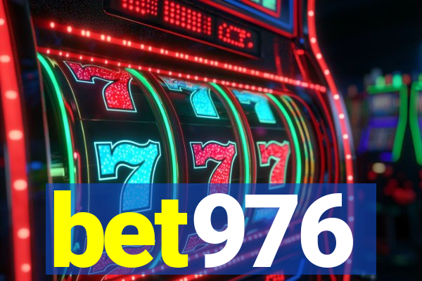 bet976