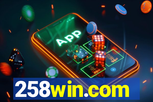 258win.com