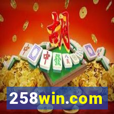 258win.com