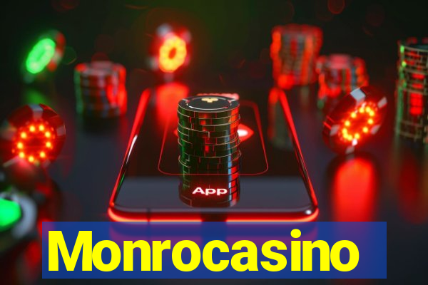 Monrocasino