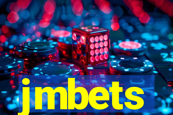 jmbets