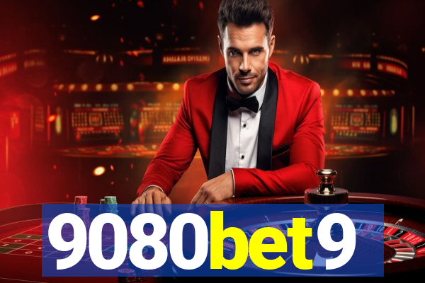 9080bet9