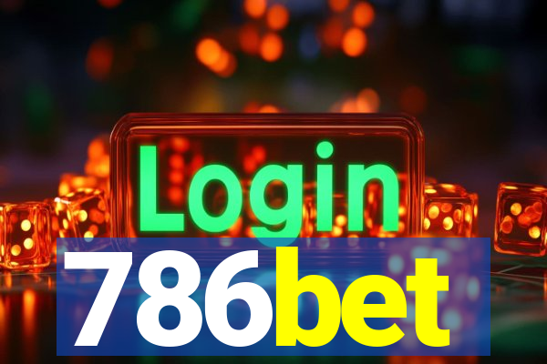 786bet