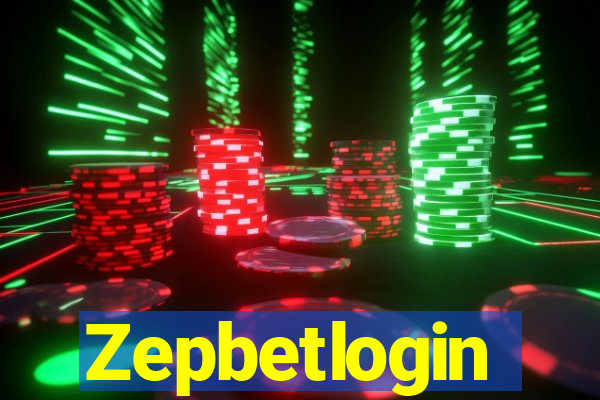 Zepbetlogin