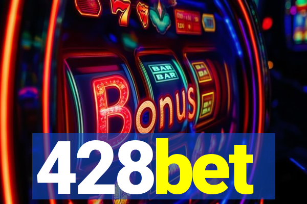 428bet