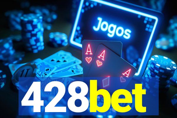 428bet