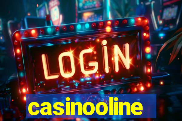 casinooline