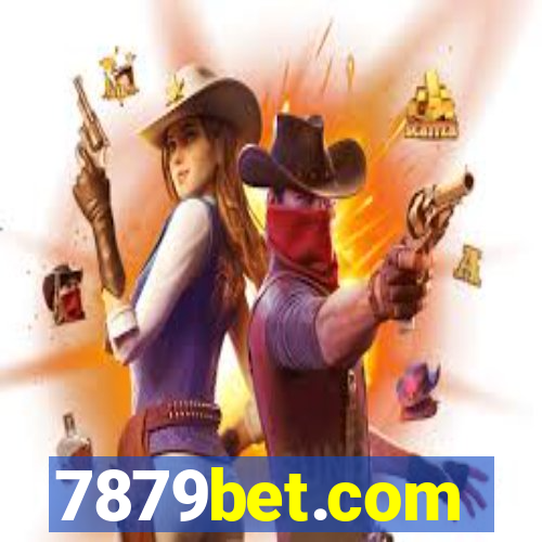 7879bet.com