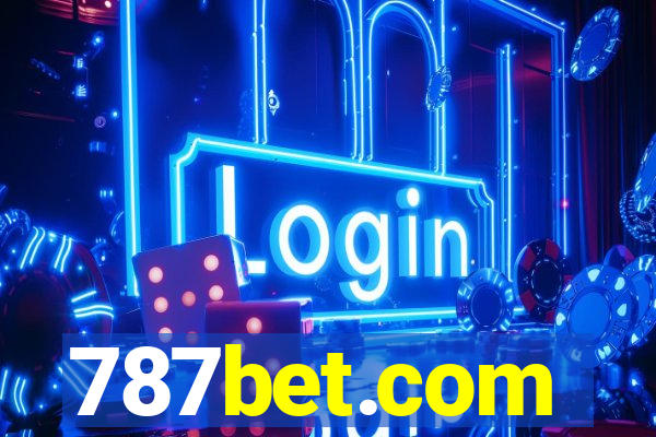 787bet.com